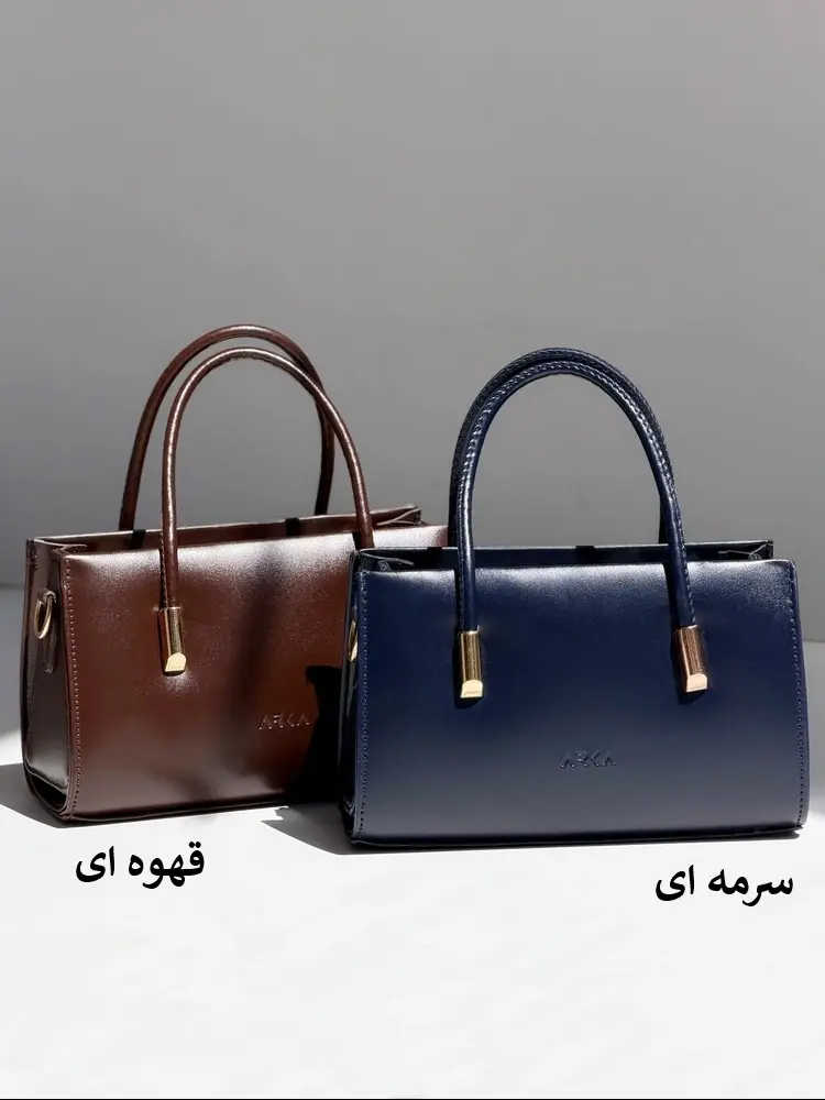 4316-کیف کد 1358